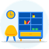 category icon Bansos.com